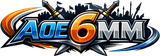 aoe6mm